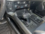 2023 F-150 Thumbnail 37
