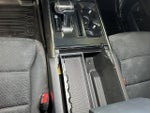 2023 F-150 Thumbnail 38