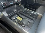 2023 F-150 Thumbnail 39