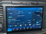 2023 F-150 Thumbnail 40