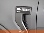 2023 F-150 Thumbnail 13