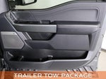 2023 F-150 Thumbnail 16