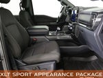 2023 F-150 Thumbnail 17