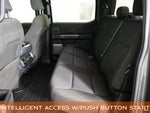 2023 F-150 Thumbnail 22