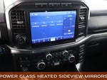 2023 F-150 Thumbnail 29