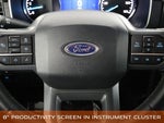 2023 F-150 Thumbnail 40