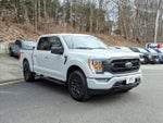 2023 F-150 Thumbnail 1