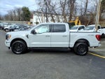 2023 F-150 Thumbnail 4