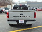2023 F-150 Thumbnail 6