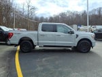2023 F-150 Thumbnail 8