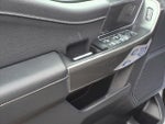 2023 F-150 Thumbnail 10