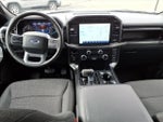 2023 F-150 Thumbnail 11