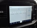 2023 F-150 Thumbnail 17
