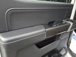 2023 F-150 Thumbnail 22