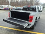 2023 F-150 Thumbnail 26