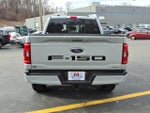 2023 F-150 Thumbnail 6