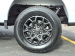 2023 F-150 Thumbnail 9