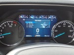 2023 F-150 Thumbnail 13