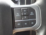 2023 F-150 Thumbnail 14