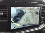 2023 F-150 Thumbnail 16