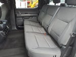 2023 F-150 Thumbnail 23