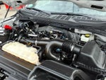 2023 F-150 Thumbnail 24