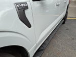 2023 F-150 Thumbnail 25