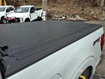 2023 F-150 Thumbnail 27