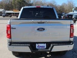 2023 F-150 Thumbnail 12
