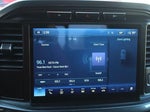 2023 F-150 Thumbnail 25