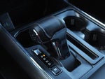 2023 F-150 Thumbnail 35