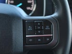 2023 F-150 Thumbnail 37