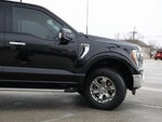 2023 F-150 Thumbnail 6