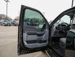 2023 F-150 Thumbnail 18