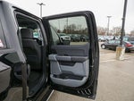 2023 F-150 Thumbnail 31