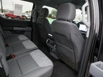 2023 F-150 Thumbnail 33