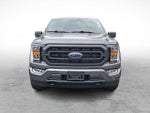 2023 F-150 Thumbnail 2