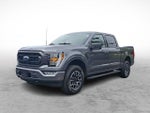 2023 F-150 Thumbnail 3