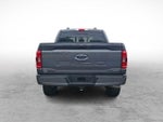 2023 F-150 Thumbnail 5