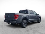 2023 F-150 Thumbnail 6