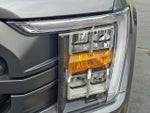 2023 F-150 Thumbnail 9