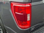 2023 F-150 Thumbnail 10