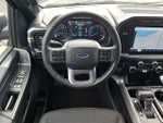2023 F-150 Thumbnail 12