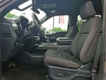 2023 F-150 Thumbnail 14