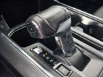 2023 F-150 Thumbnail 15