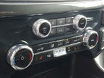 2023 F-150 Thumbnail 16