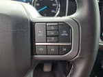 2023 F-150 Thumbnail 23