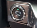 2023 F-150 Thumbnail 24