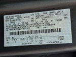 2023 F-150 Thumbnail 29