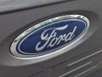2023 F-150 Thumbnail 30